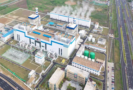 xc sports(中国区)-官方网站