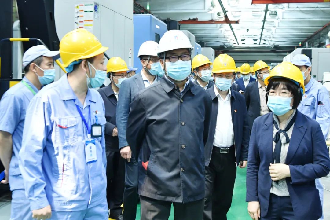 xc sports(中国区)-官方网站