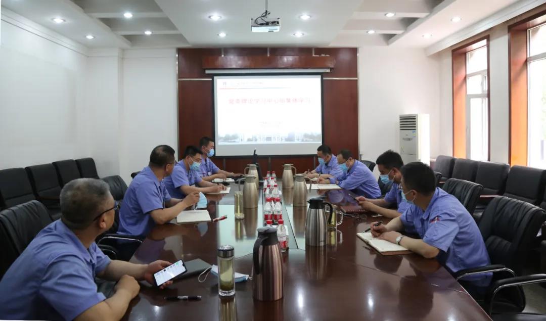 xc sports(中国区)-官方网站