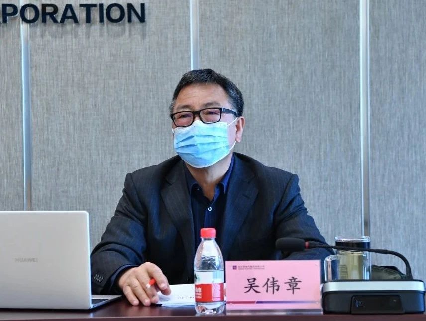 xc sports(中国区)-官方网站