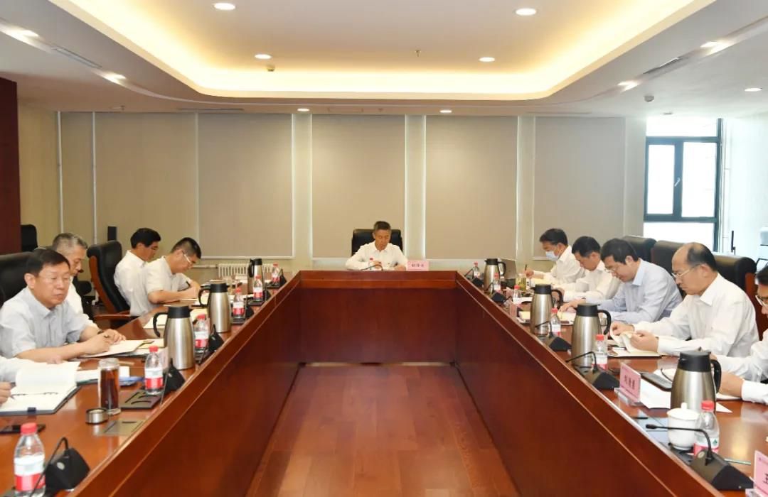 xc sports(中国区)-官方网站