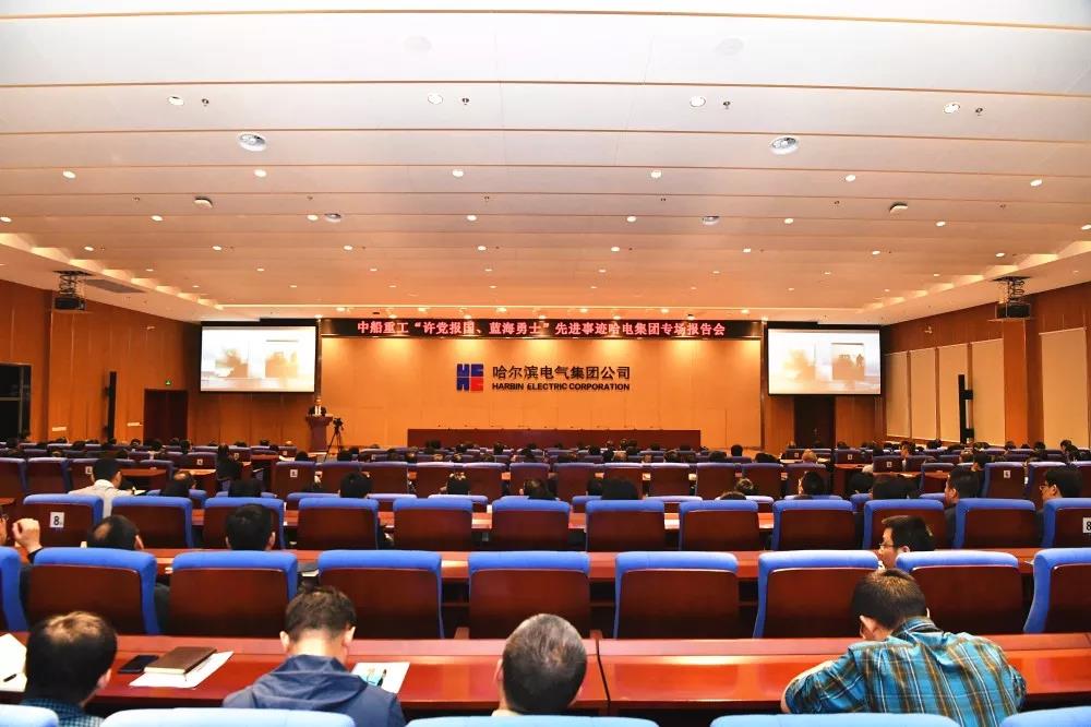 xc sports(中国区)-官方网站