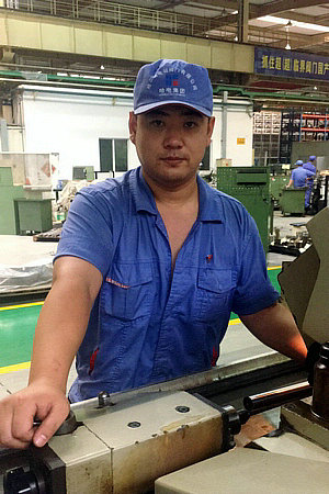 xc sports(中国区)-官方网站