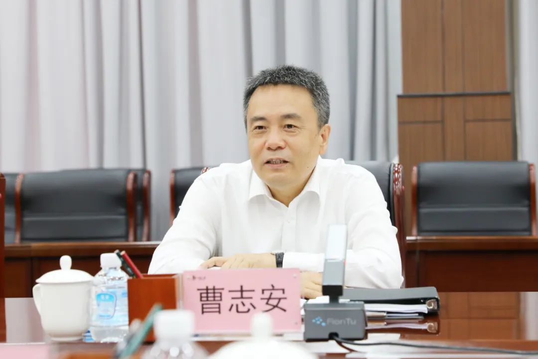 xc sports(中国区)-官方网站