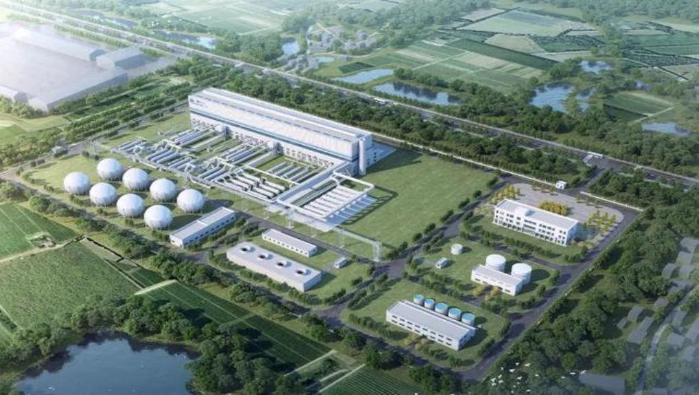 xc sports(中国区)-官方网站