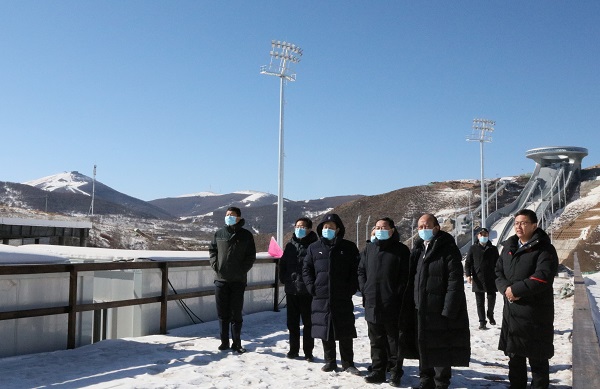 xc sports(中国区)-官方网站