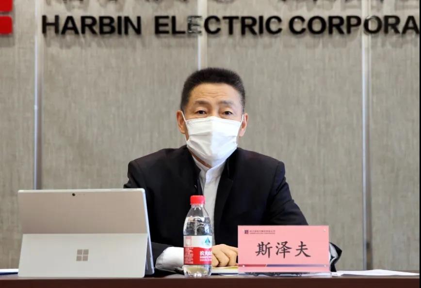 xc sports(中国区)-官方网站