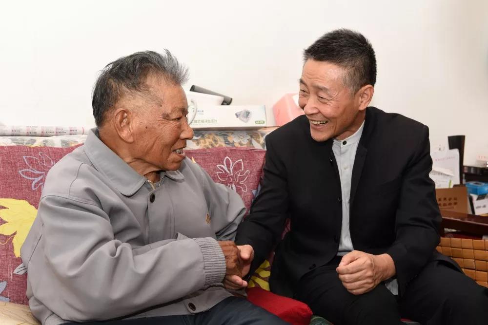 xc sports(中国区)-官方网站