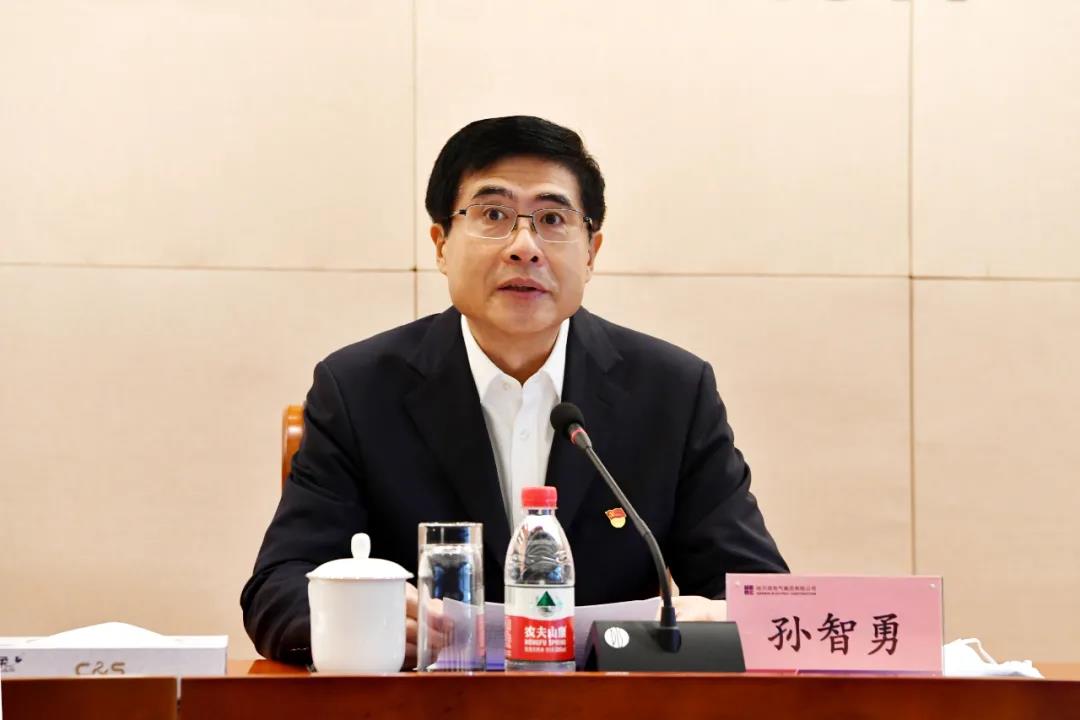 xc sports(中国区)-官方网站