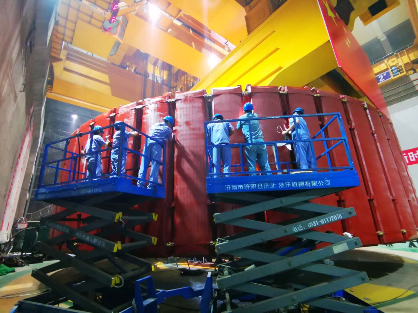 xc sports(中国区)-官方网站