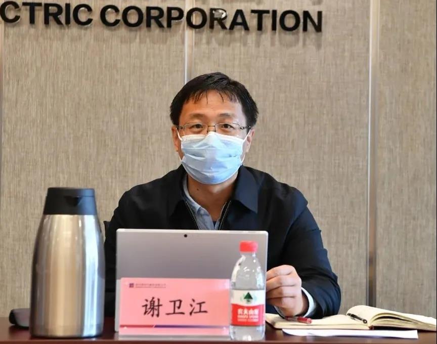 xc sports(中国区)-官方网站