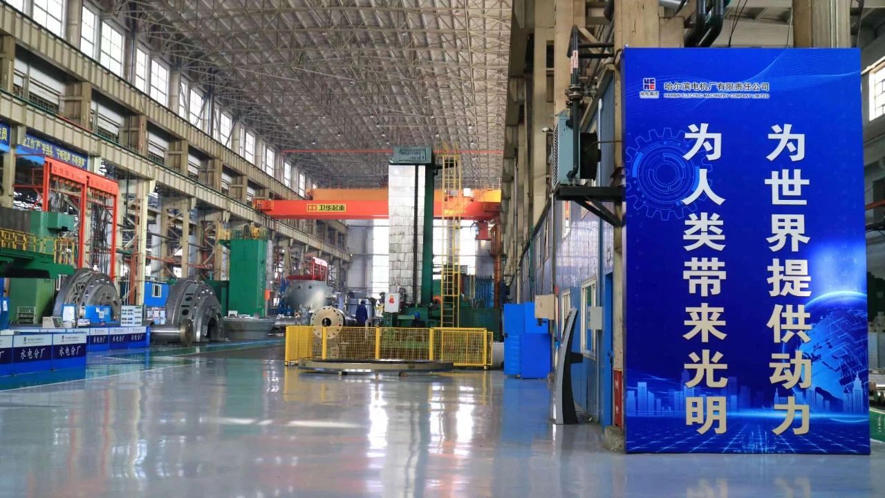 xc sports(中国区)-官方网站