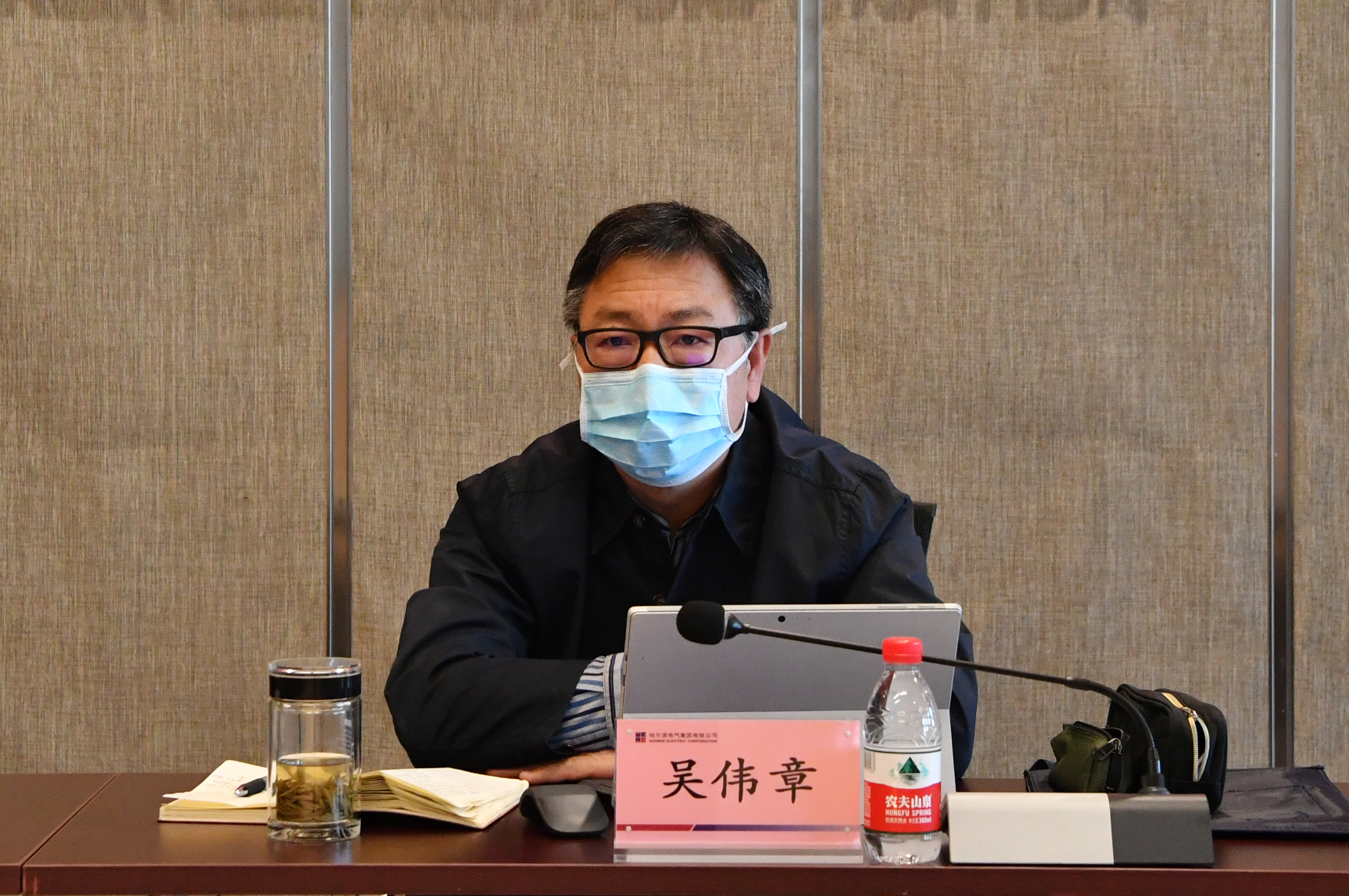 xc sports(中国区)-官方网站