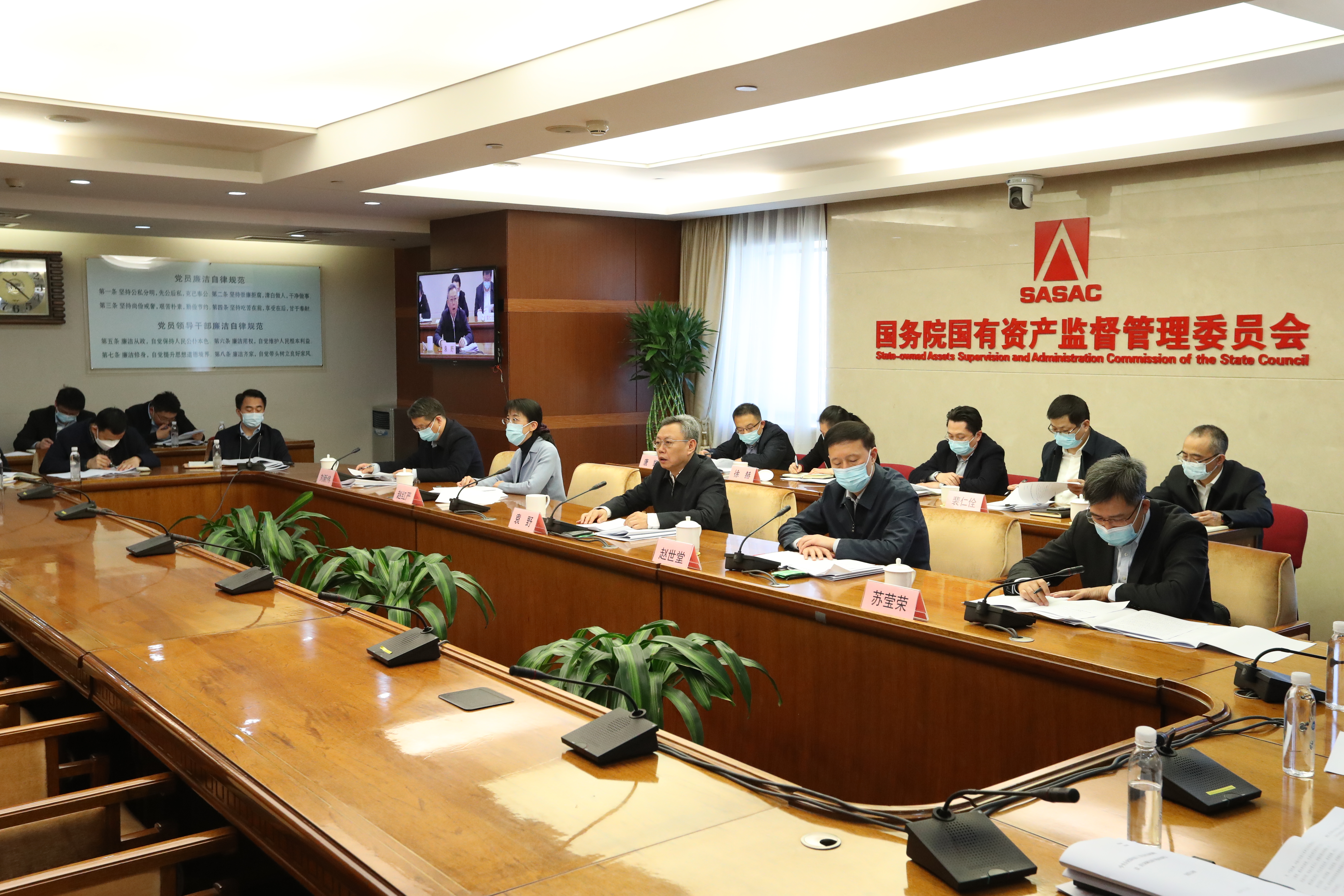 xc sports(中国区)-官方网站