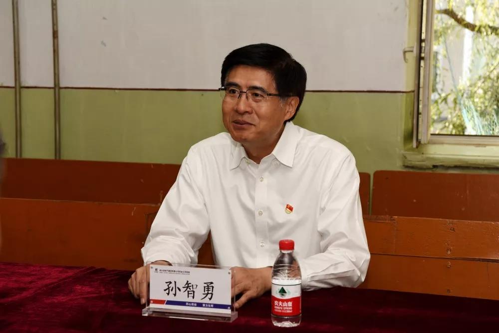 xc sports(中国区)-官方网站