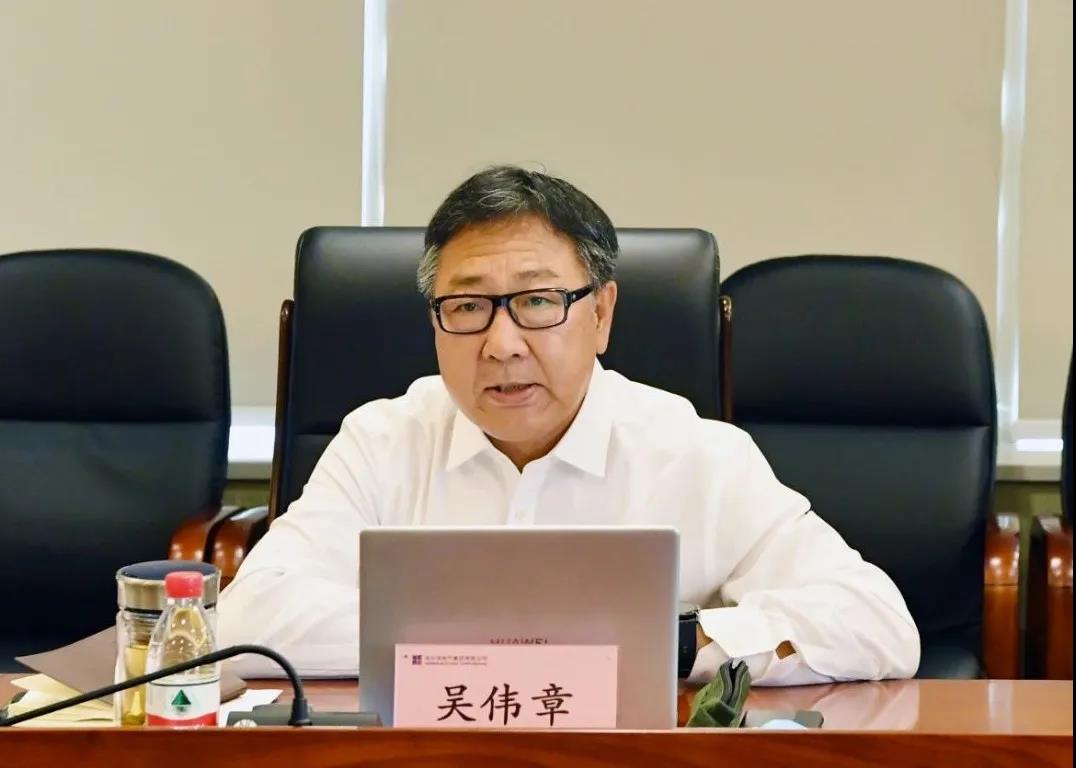 xc sports(中国区)-官方网站