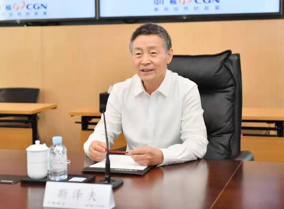 xc sports(中国区)-官方网站