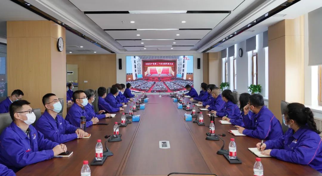 xc sports(中国区)-官方网站