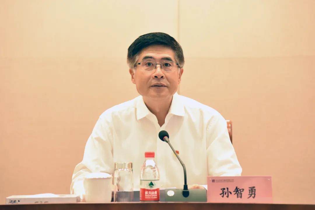 xc sports(中国区)-官方网站