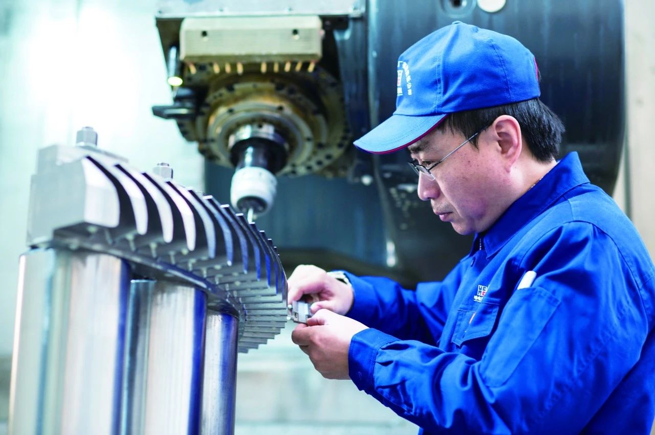 xc sports(中国区)-官方网站