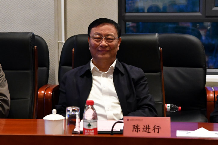 xc sports(中国区)-官方网站