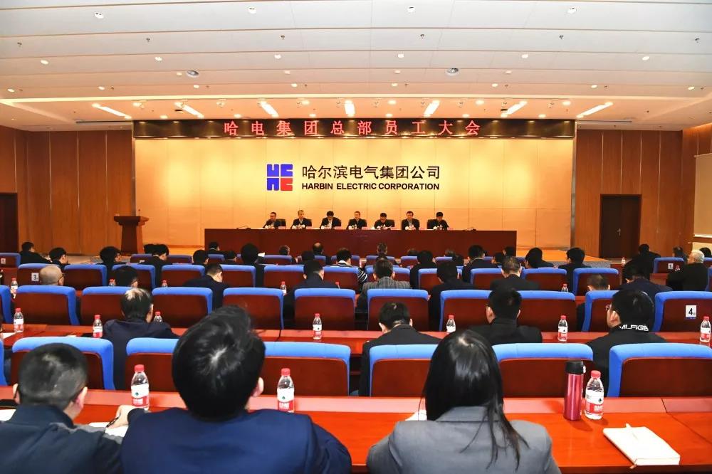 xc sports(中国区)-官方网站