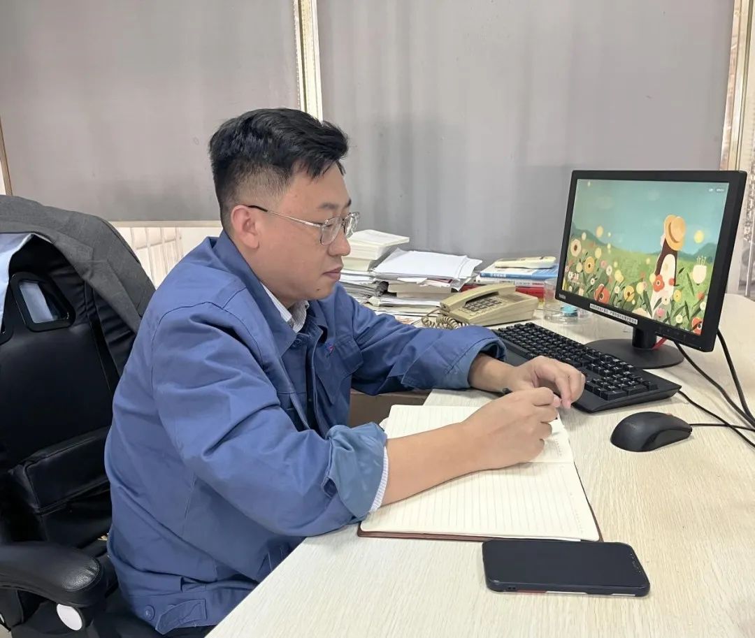 xc sports(中国区)-官方网站