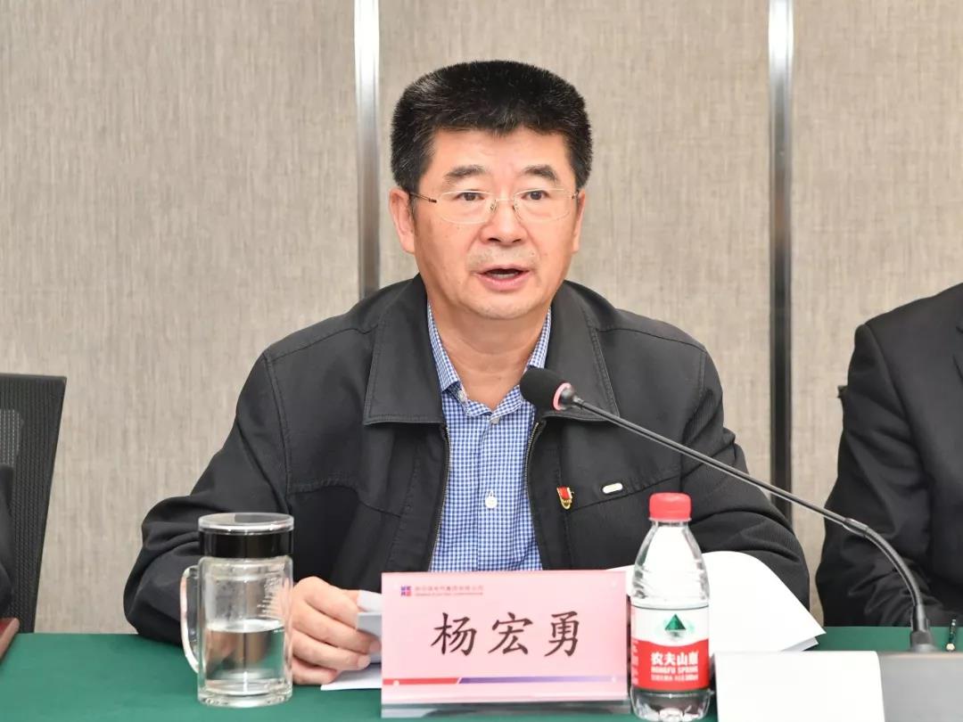 xc sports(中国区)-官方网站