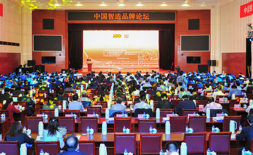 xc sports(中国区)-官方网站