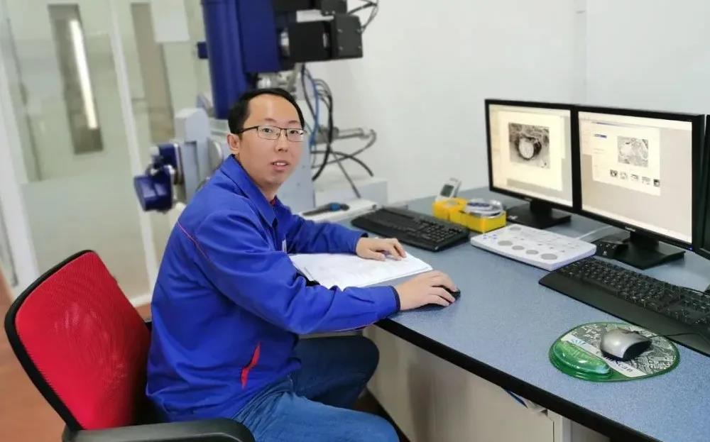 xc sports(中国区)-官方网站