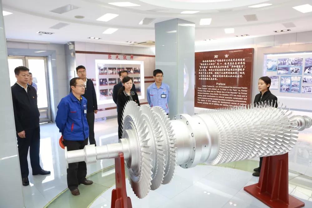 xc sports(中国区)-官方网站