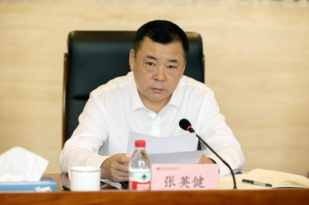 xc sports(中国区)-官方网站