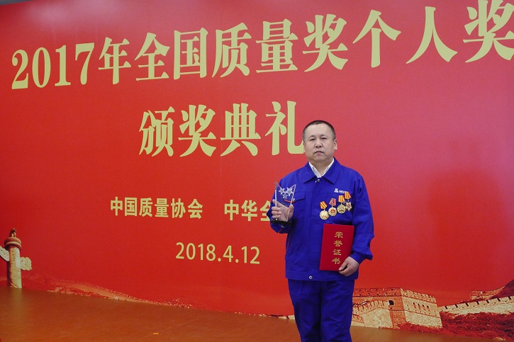 xc sports(中国区)-官方网站