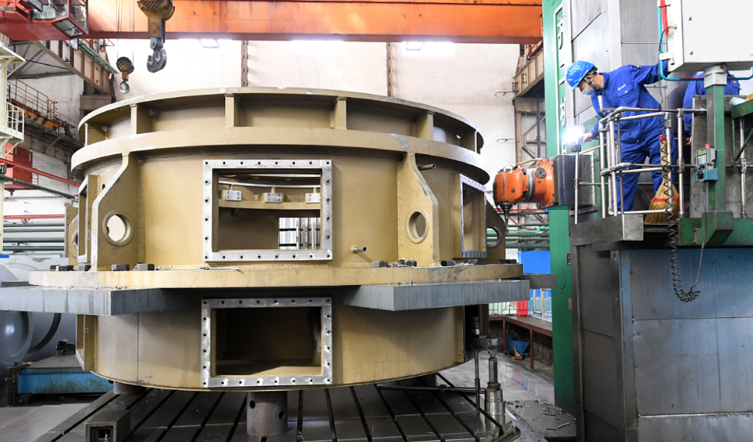 xc sports(中国区)-官方网站