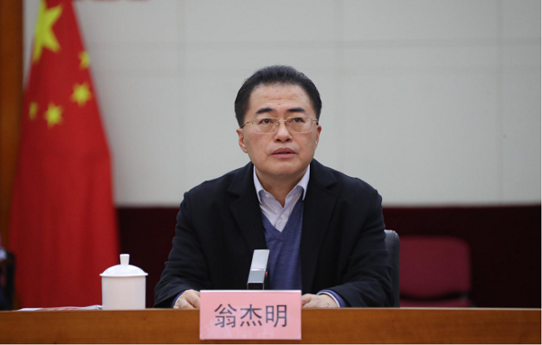 xc sports(中国区)-官方网站