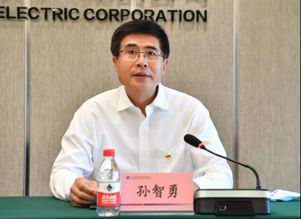 xc sports(中国区)-官方网站