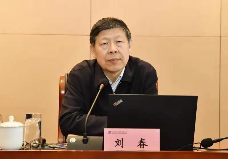 xc sports(中国区)-官方网站