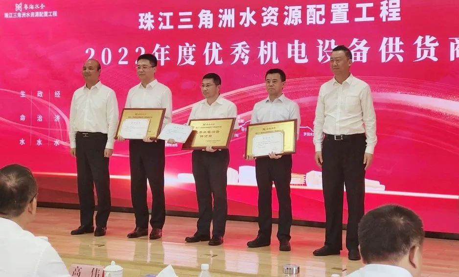 xc sports(中国区)-官方网站