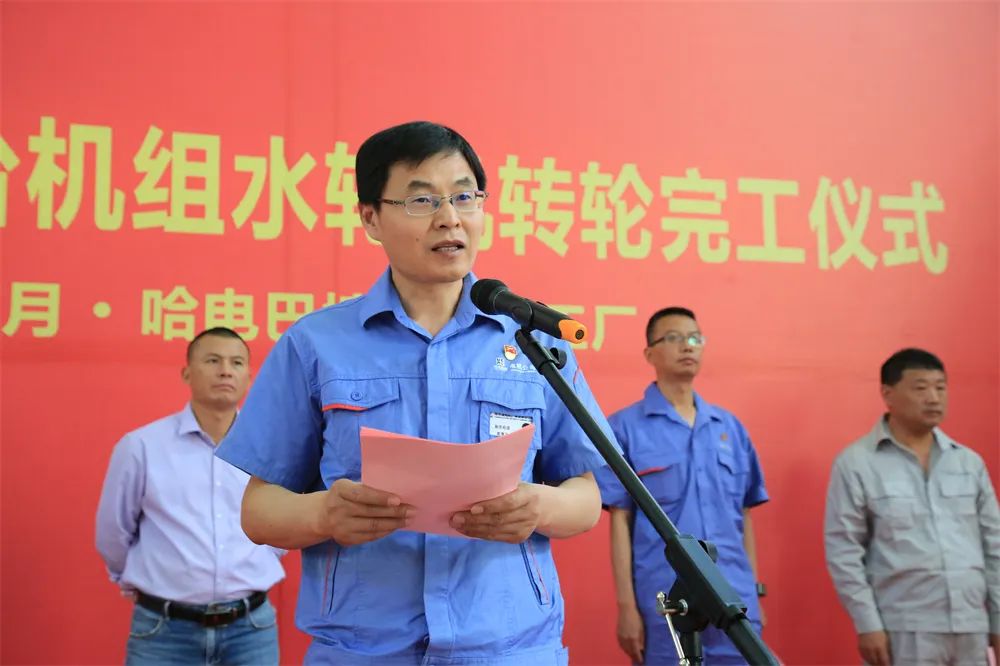 xc sports(中国区)-官方网站