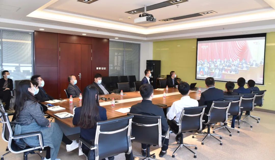 xc sports(中国区)-官方网站