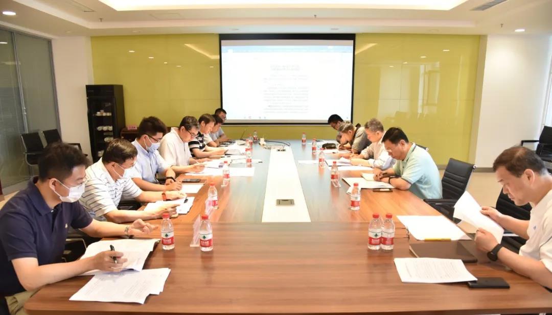 xc sports(中国区)-官方网站