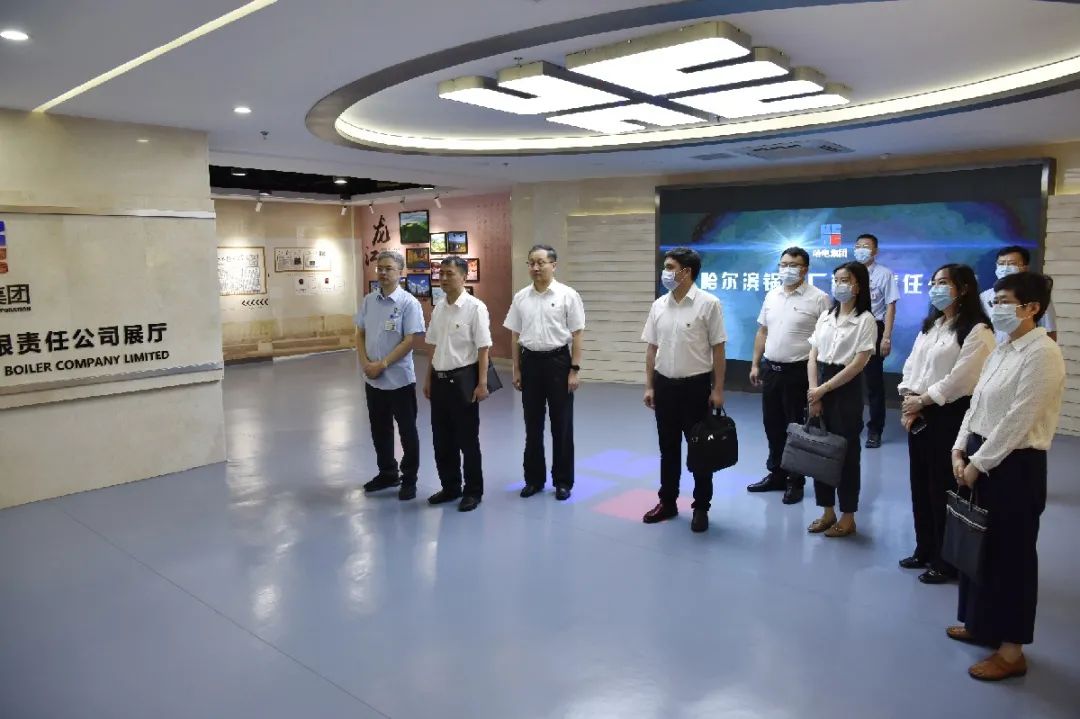 xc sports(中国区)-官方网站