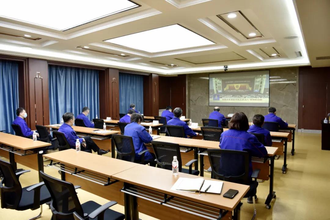 xc sports(中国区)-官方网站