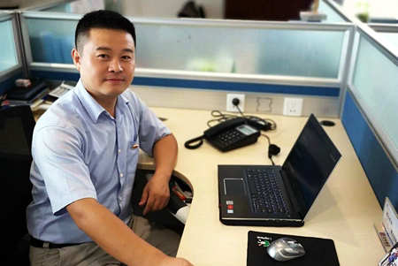 xc sports(中国区)-官方网站