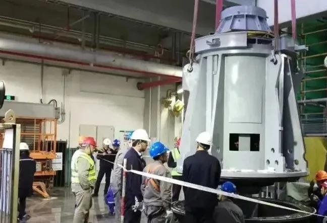 xc sports(中国区)-官方网站