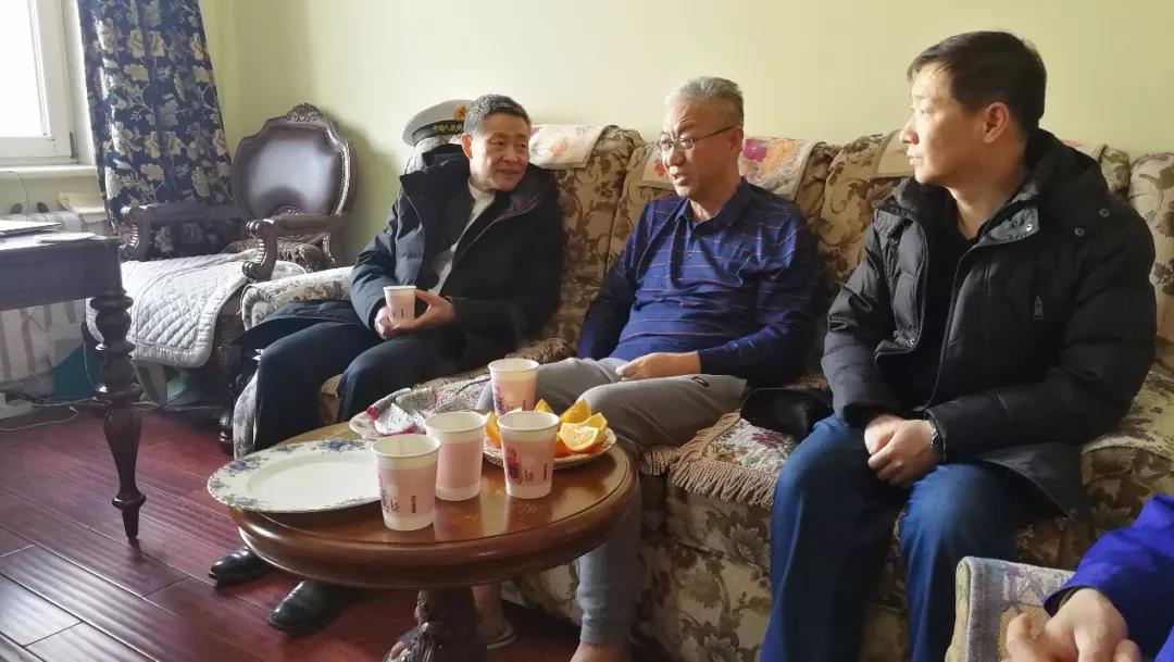 xc sports(中国区)-官方网站