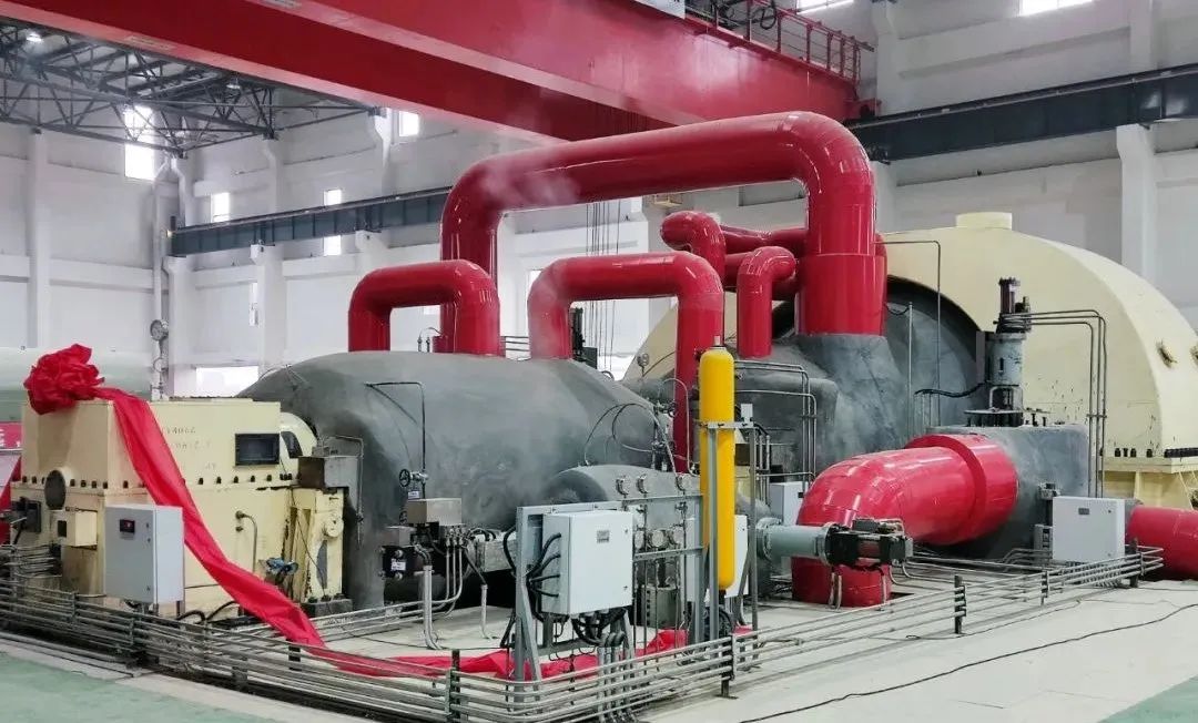 xc sports(中国区)-官方网站