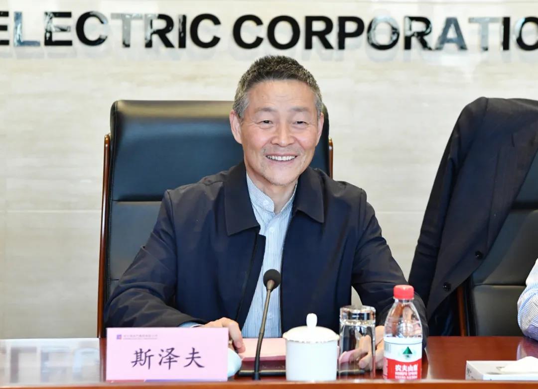 xc sports(中国区)-官方网站