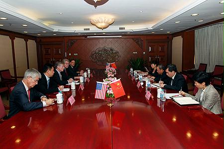 xc sports(中国区)-官方网站