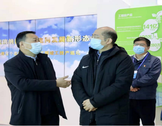 xc sports(中国区)-官方网站